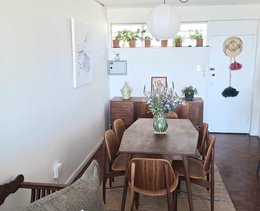 To Let 1 Bedroom Property for Rent in Sea Point Western Cape